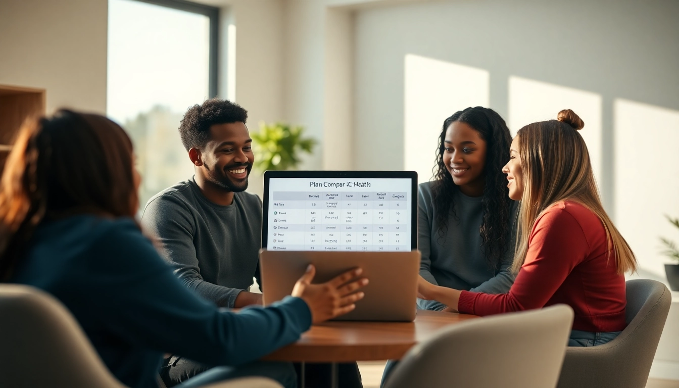 Health Insurance when turning 26: evaluate plan options and costs for new entrants