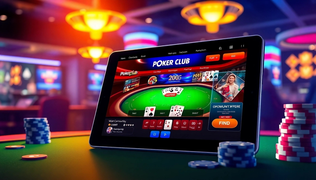 Mastering Pokerbros Paradise Union: Strategies, Tournaments, and Community Insights for 2024