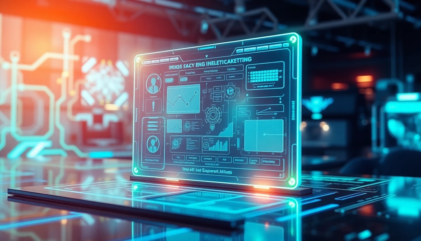 Revolutionizing Visual Creativity: The Power and Potential of Nano Banana AI