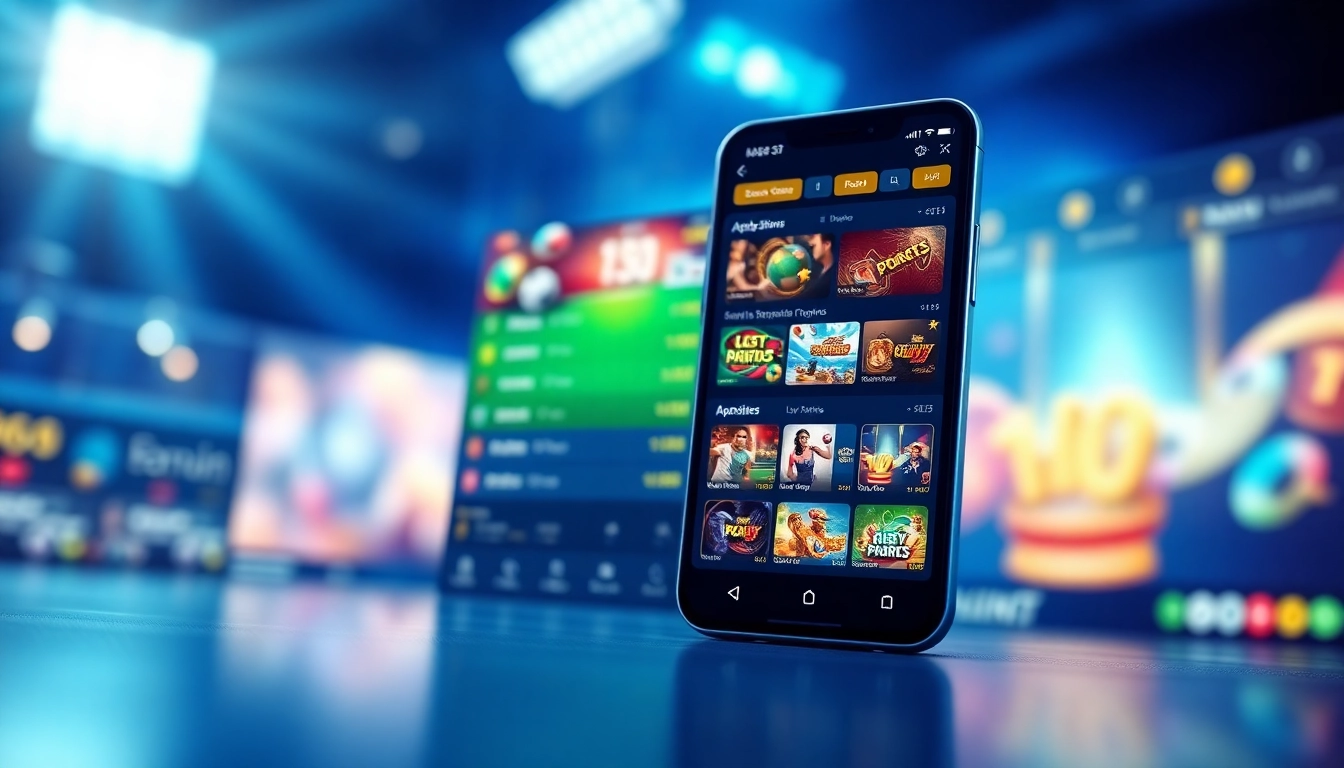 Gold365 online betting platform with secure interface, featuring live sports and casino games for Indian players.