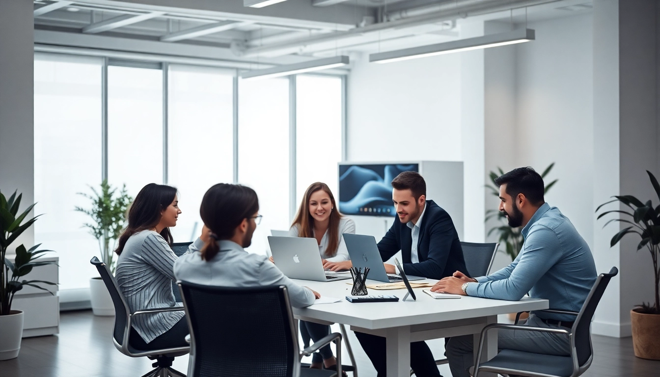 Mastering Ï„ÏƒÎ±Ï„: Strategies for Effective Digital Communication in Greece